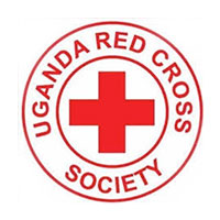 Red Cross Uganda