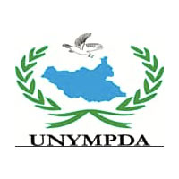 Upper Nile Youth Mobilization For Peace & Development /UNYMPDA 