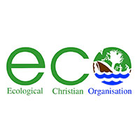 Ecological Christian Organisation Uganda