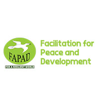 Facilitation for Peace and Development