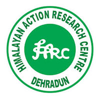 Himalayan Action Research Centre