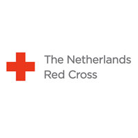 The Netherlands Red Cross